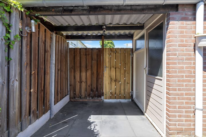 Foto 41 van Karperlaan 16