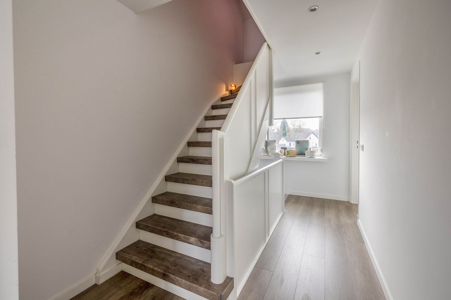 Foto 14 van Kenzenstraat 23