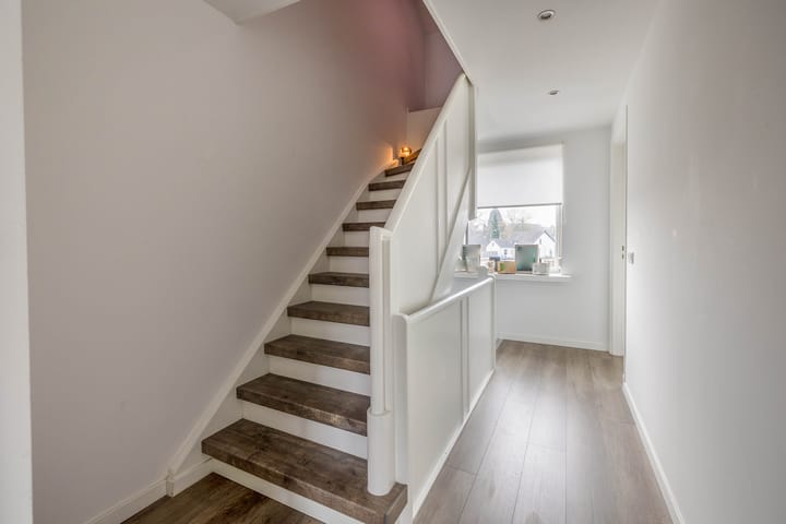 Foto 14 van Kenzenstraat 23