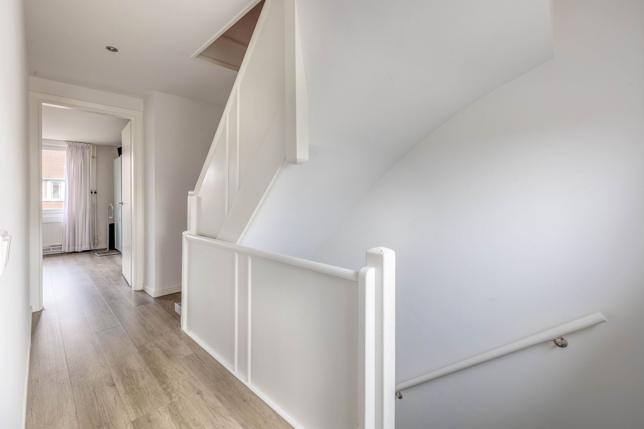 Foto 15 van Kenzenstraat 23