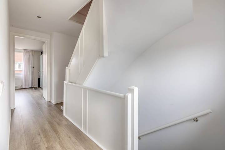 Foto 15 van Kenzenstraat 23