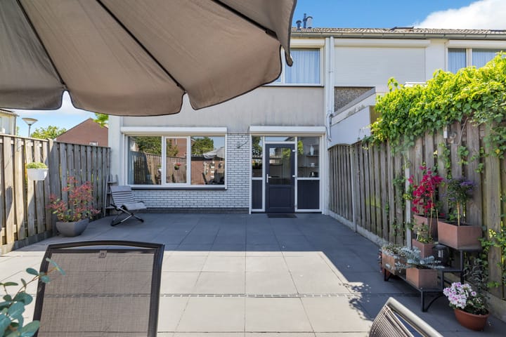 Foto 42 van Karperlaan 16