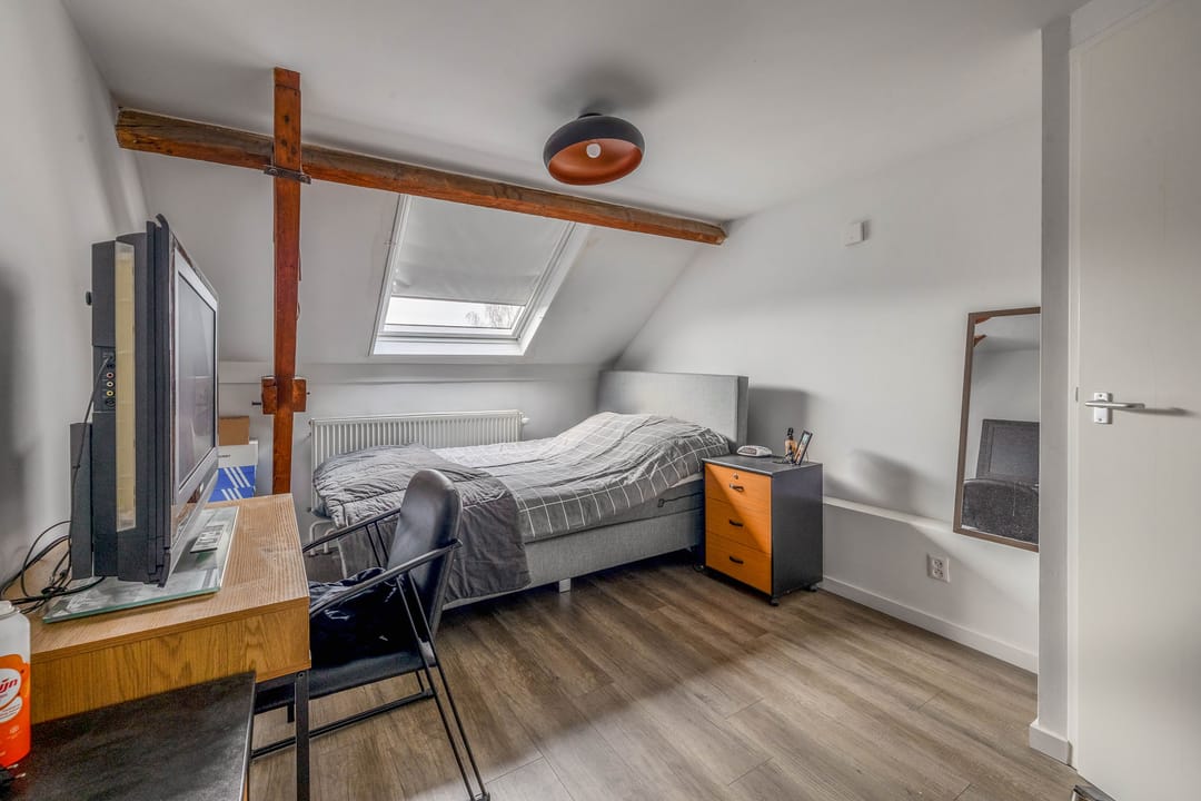 Foto 16 van Kenzenstraat 23