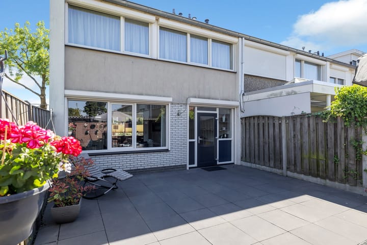 Foto 43 van Karperlaan 16