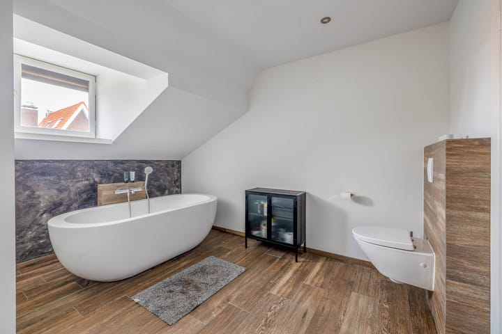 Foto 17 van Kenzenstraat 23