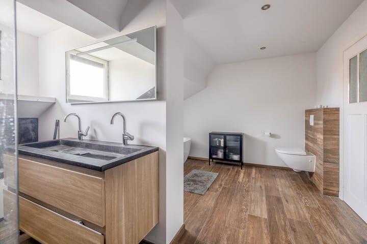 Foto 18 van Kenzenstraat 23