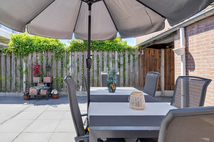 Foto 38 van Karperlaan 16