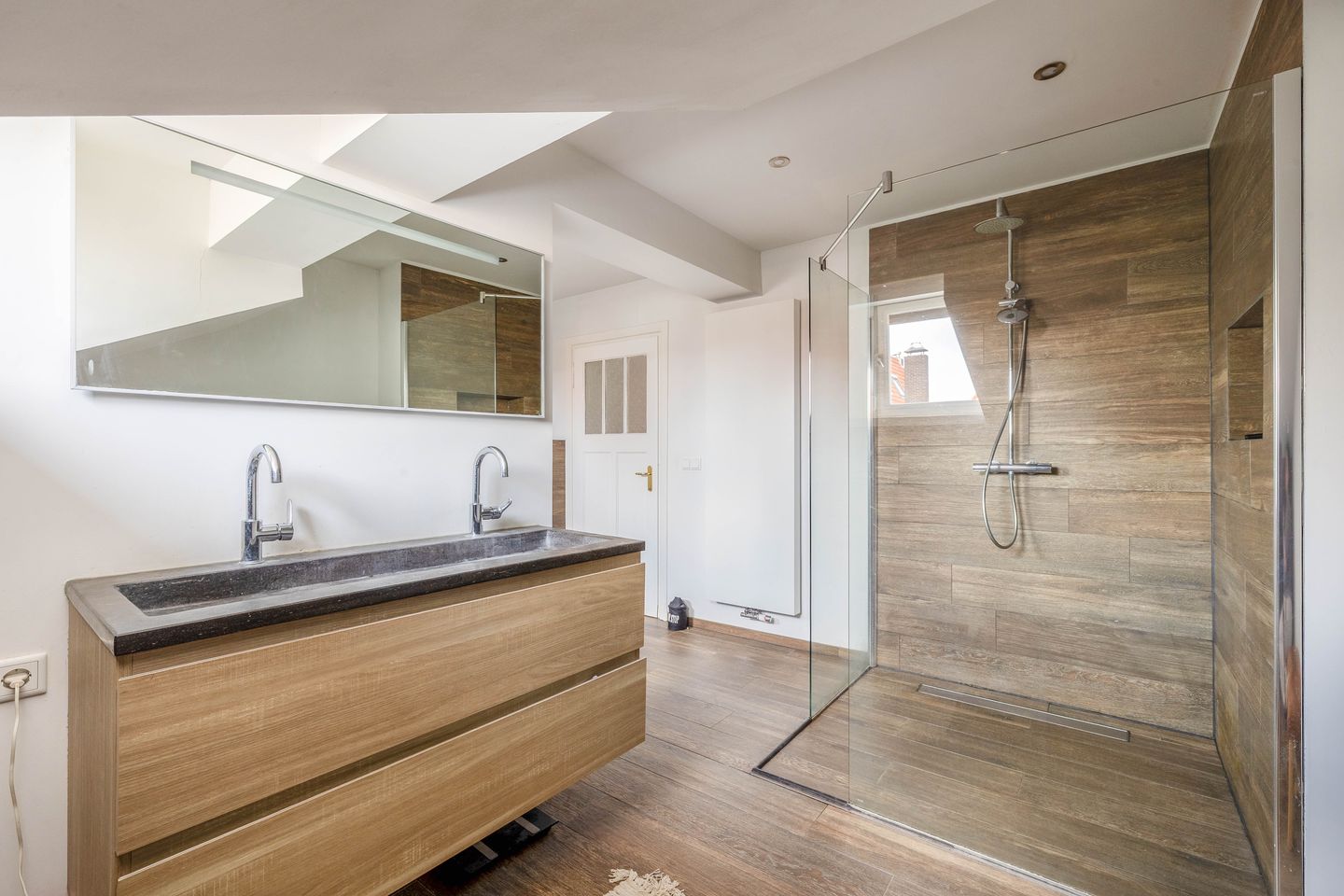 Foto 19 van Kenzenstraat 23