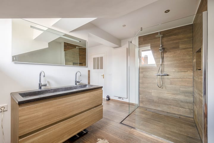 Foto 19 van Kenzenstraat 23