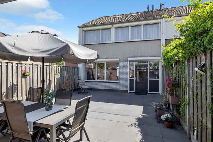 Foto 39 van Karperlaan 16