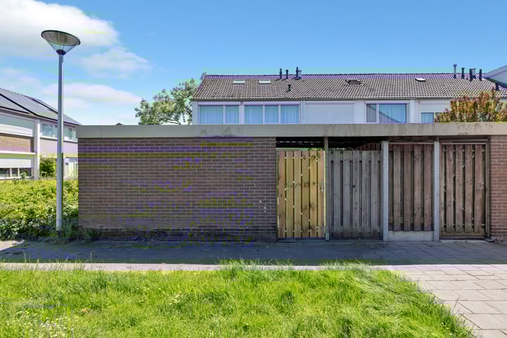 Foto 44 van Karperlaan 16