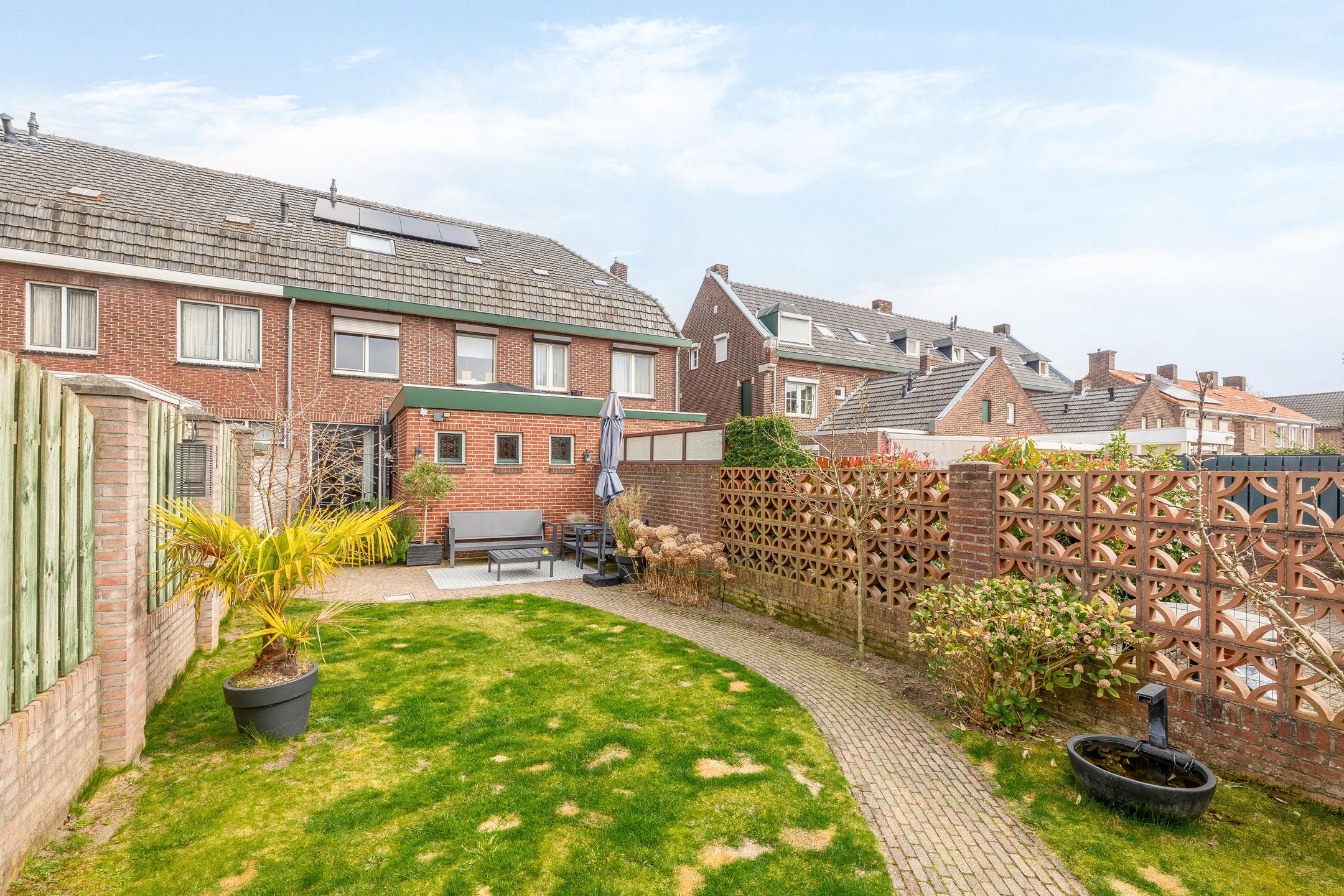 Foto 21 van Kenzenstraat 23