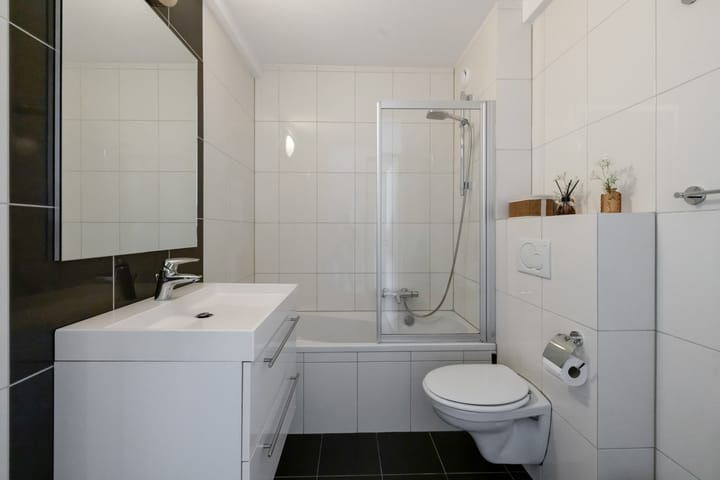 Foto 19 van Karperlaan 16