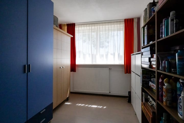 Foto 30 van Karperlaan 16