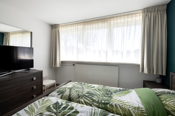 Foto 24 van Karperlaan 16