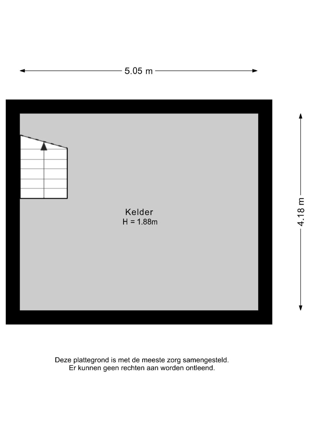 Foto 26 van Kenzenstraat 23