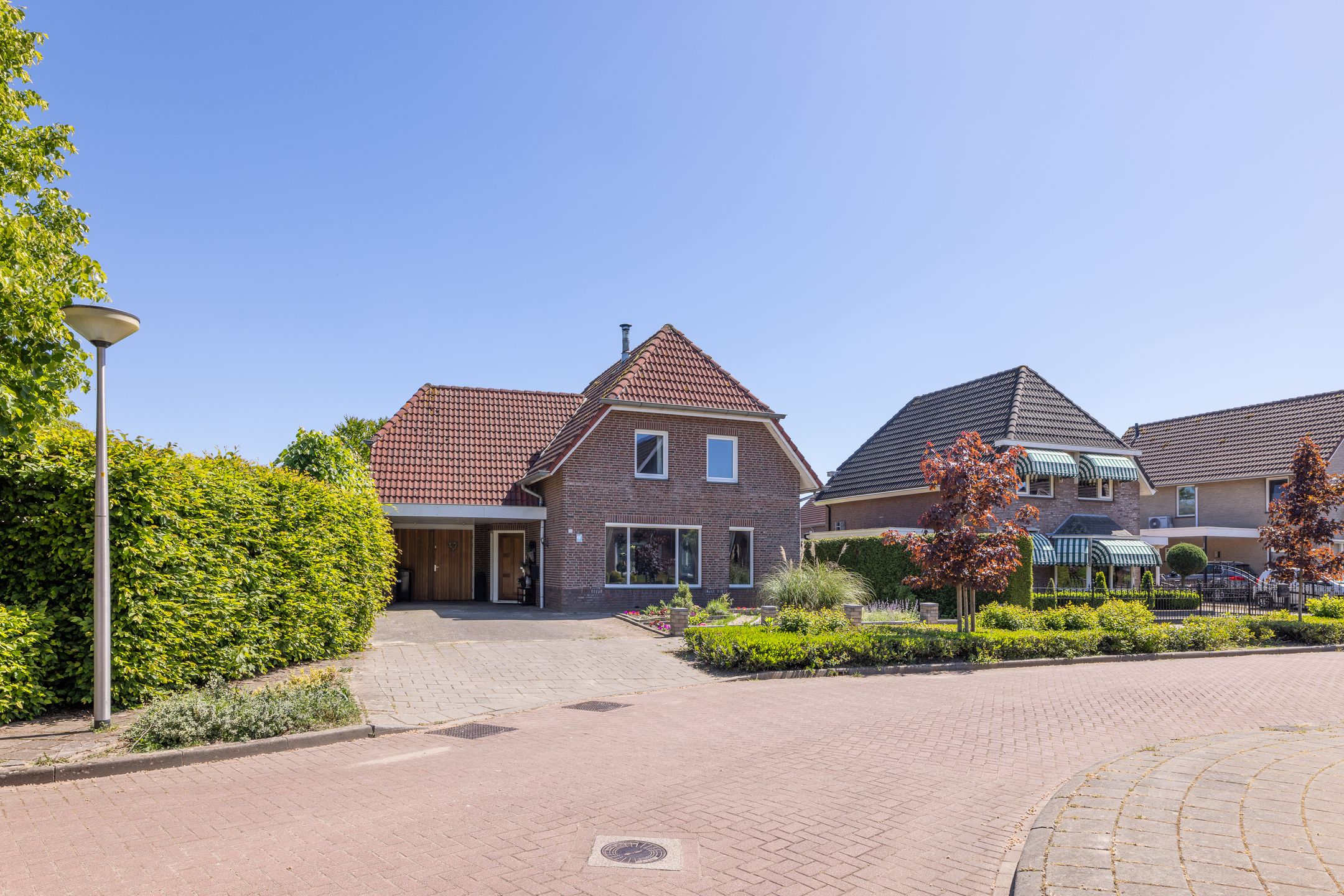 Foto 3 van Smidskaamp 16