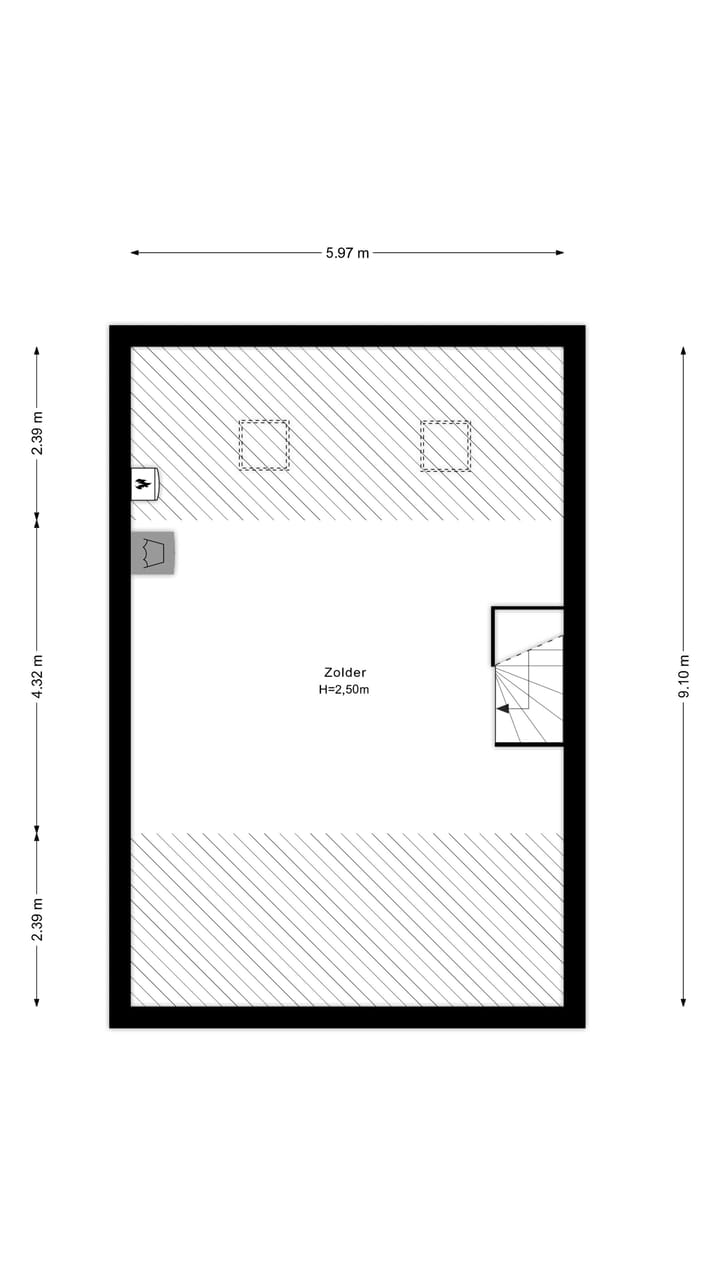 Foto 47 van Karperlaan 16