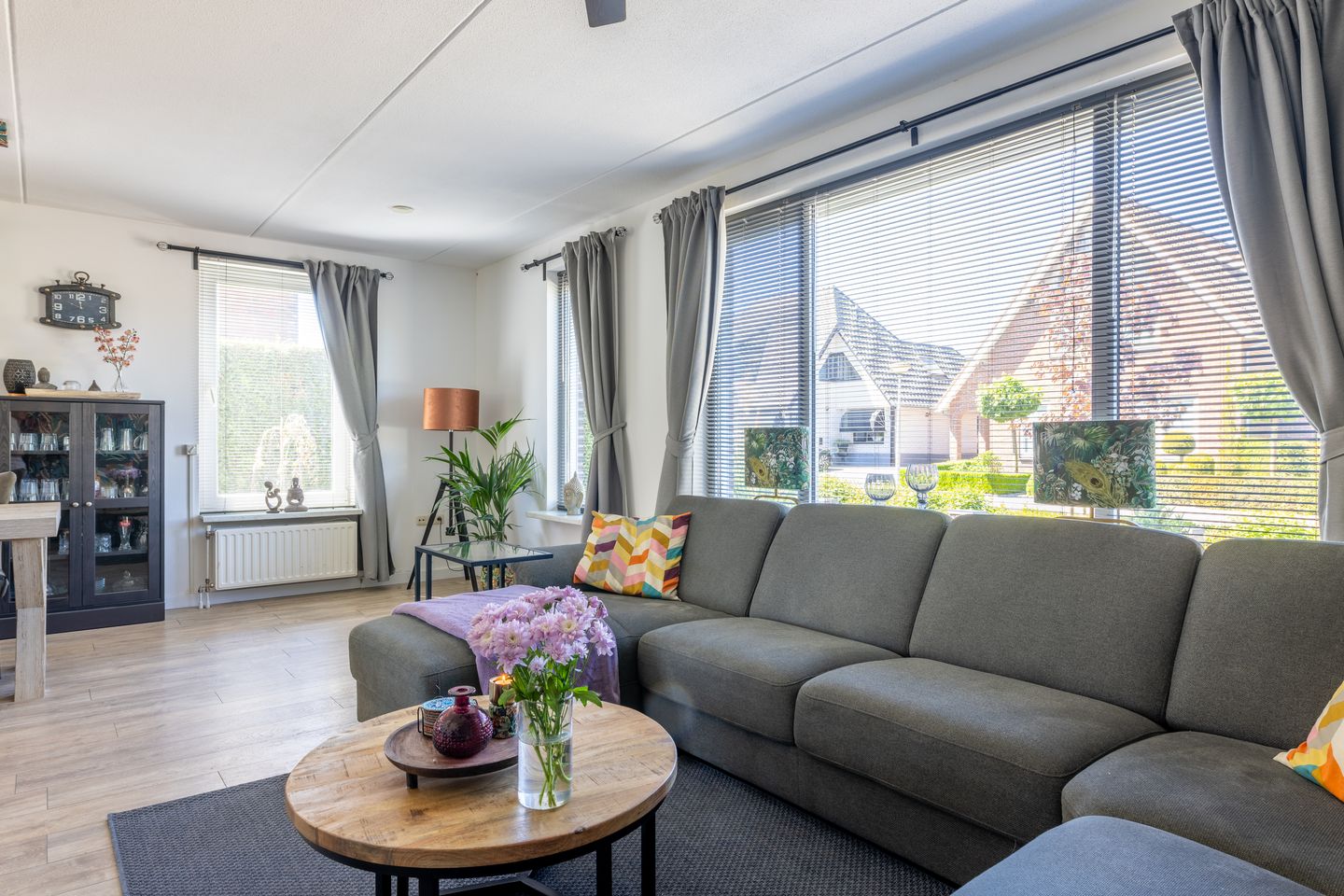 Foto 5 van Smidskaamp 16