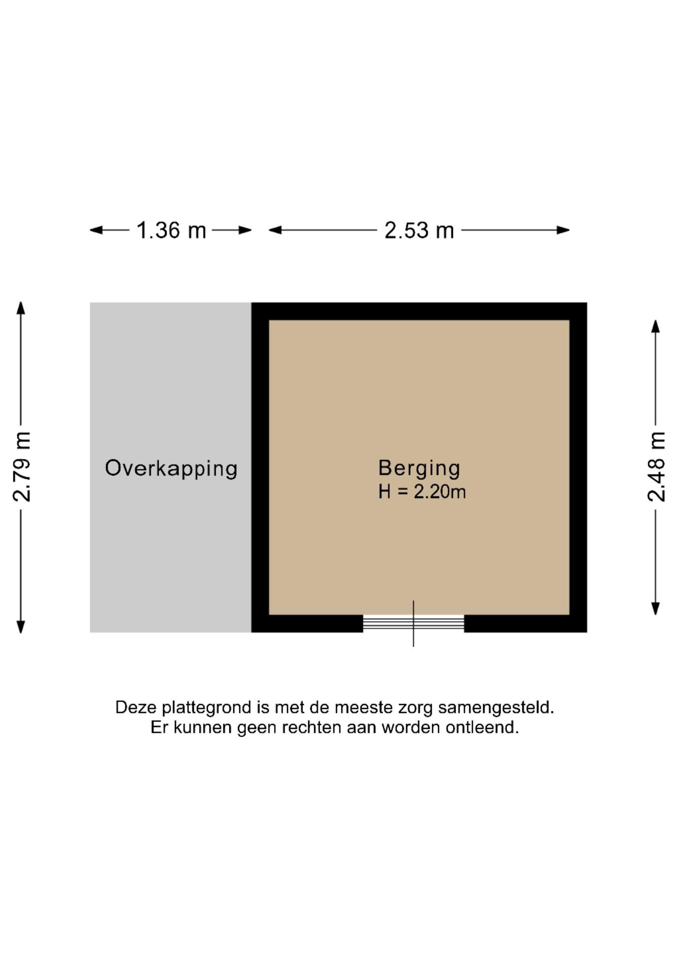 Foto 30 van Kenzenstraat 23