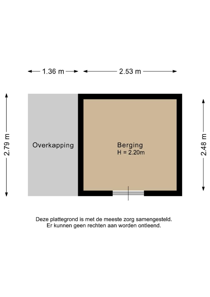 Foto 30 van Kenzenstraat 23