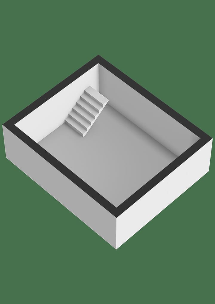 Foto 31 van Kenzenstraat 23