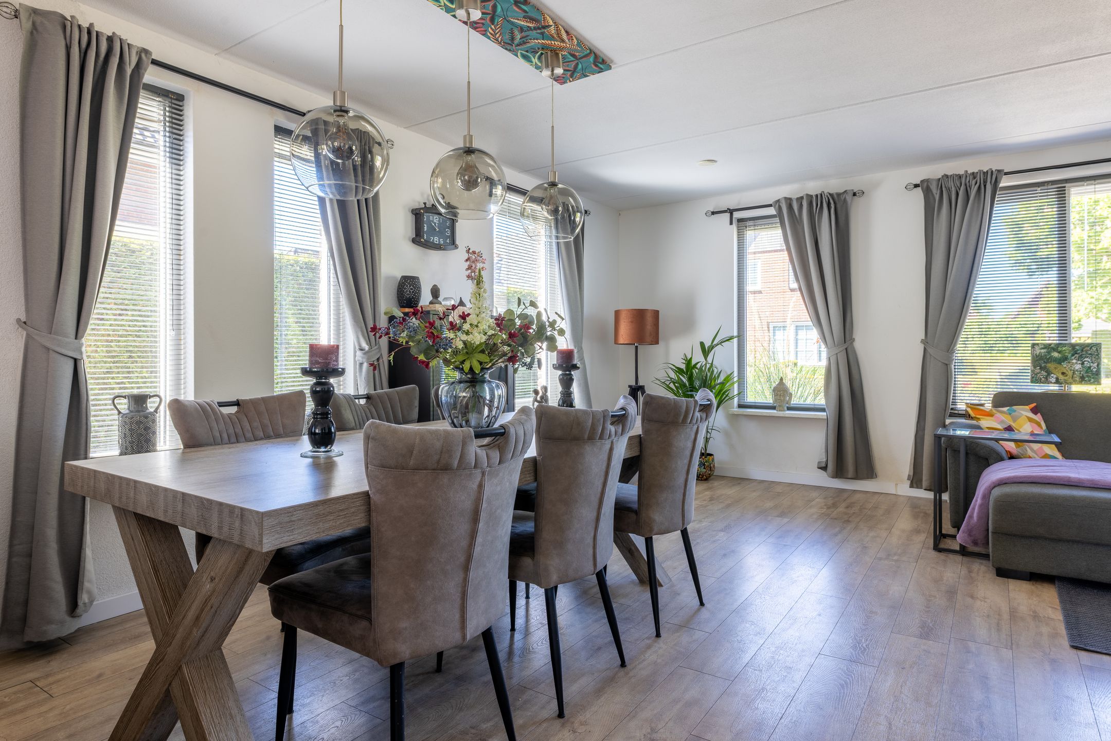 Foto 6 van Smidskaamp 16