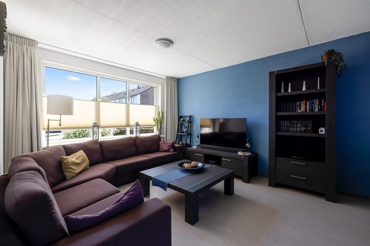 Foto 9 van Karperlaan 16