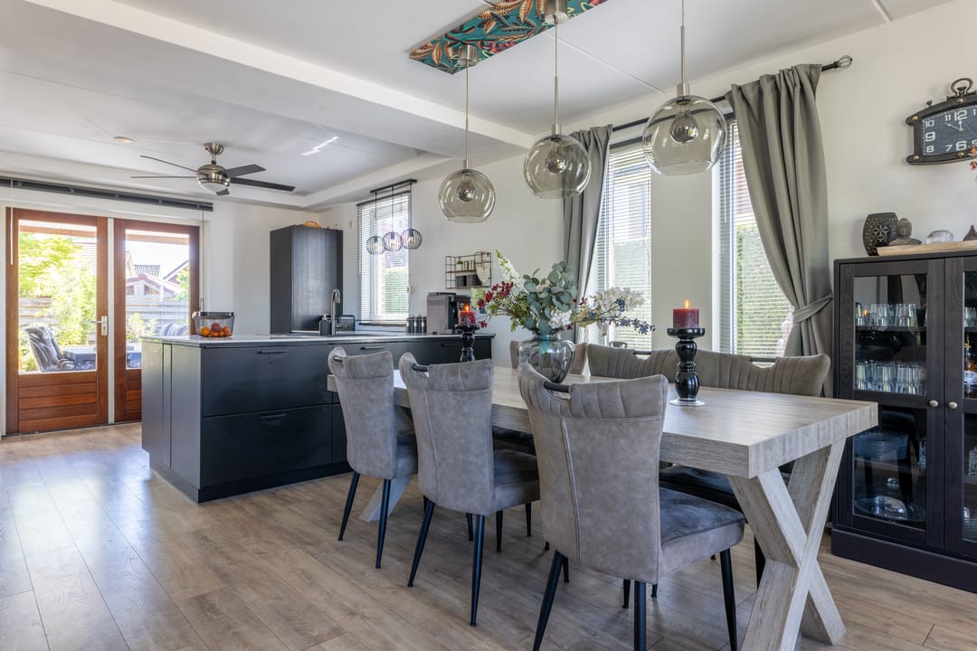 Foto 7 van Smidskaamp 16