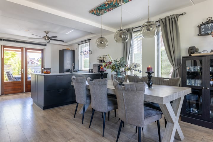 Foto 7 van Smidskaamp 16