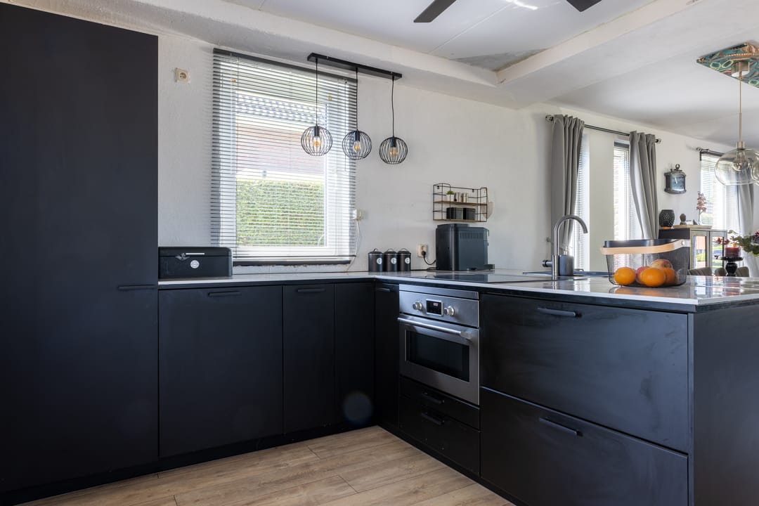 Foto 8 van Smidskaamp 16