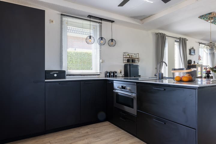 Foto 8 van Smidskaamp 16