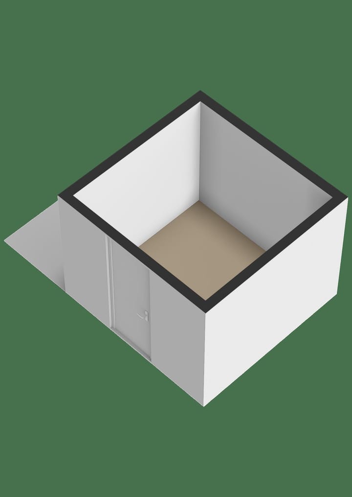 Foto 35 van Kenzenstraat 23