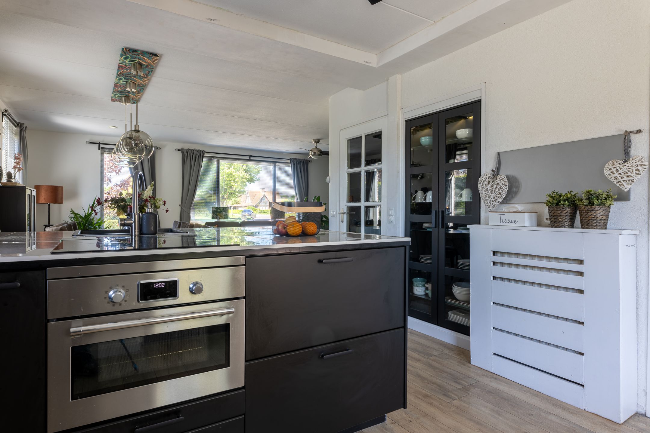 Foto 9 van Smidskaamp 16