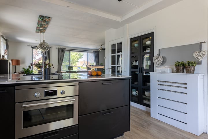 Foto 9 van Smidskaamp 16