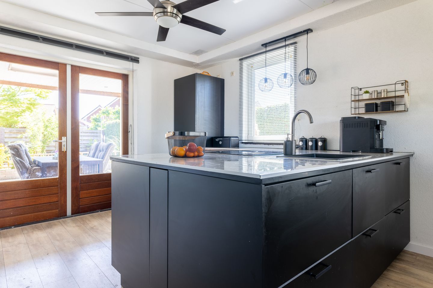 Foto 10 van Smidskaamp 16