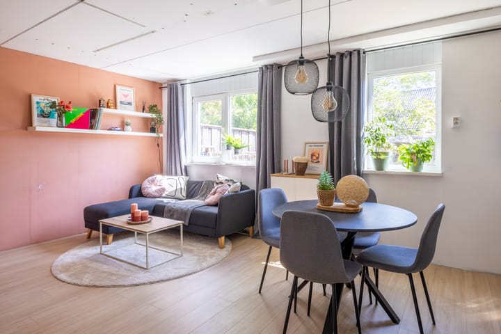 Foto 11 van Smidskaamp 16