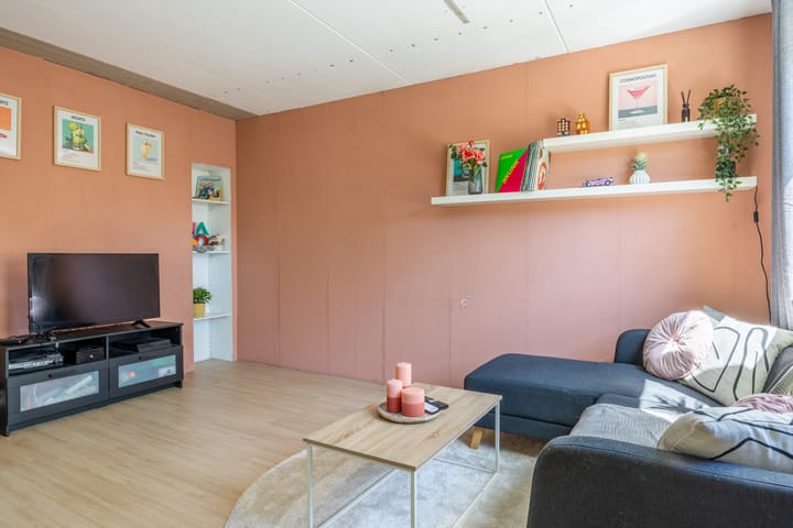 Foto 13 van Smidskaamp 16