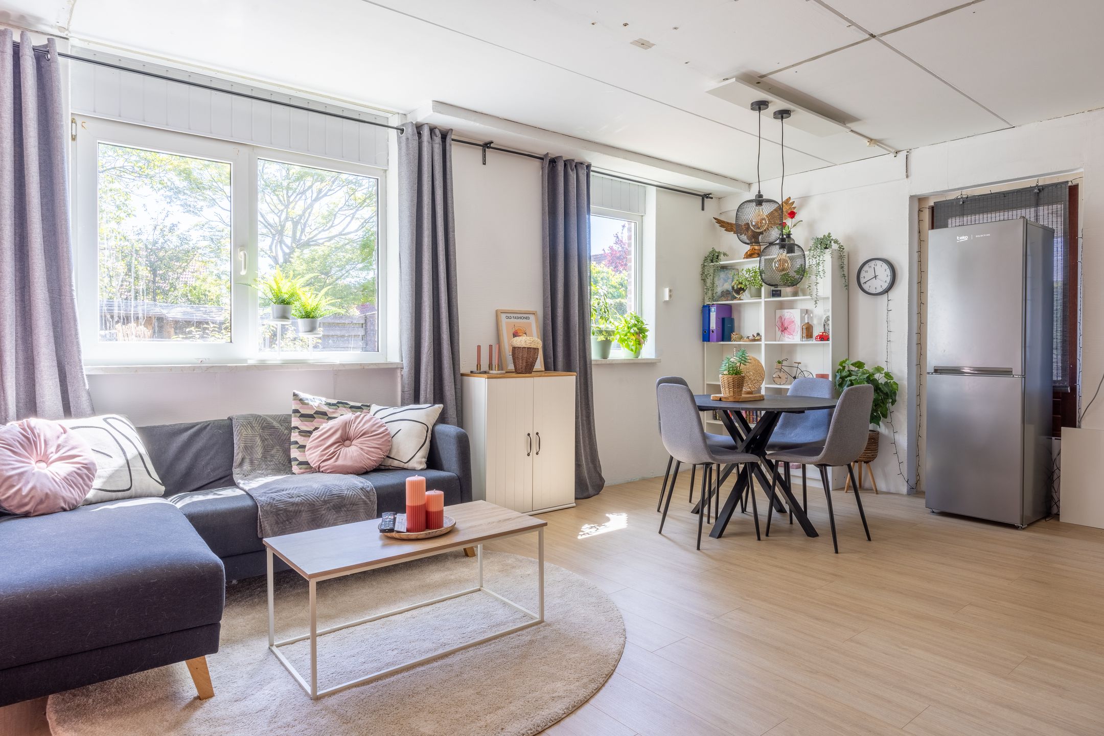 Foto 12 van Smidskaamp 16