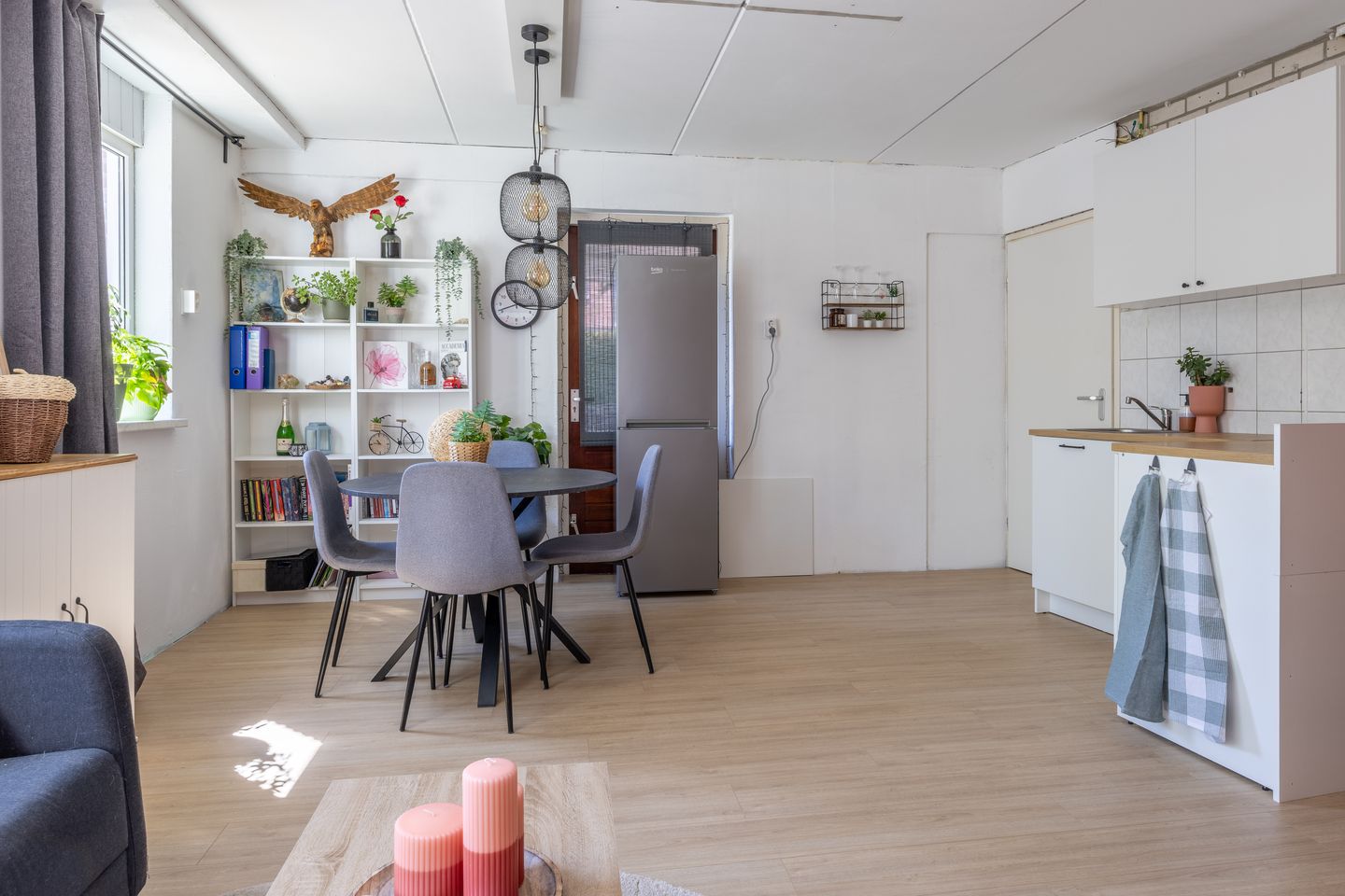 Foto 14 van Smidskaamp 16