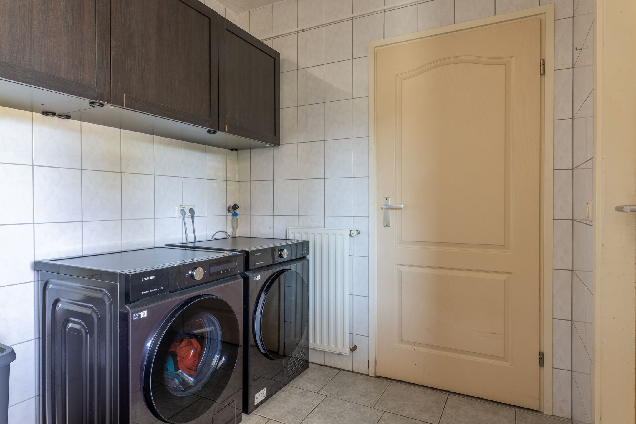 Foto 15 van Smidskaamp 16