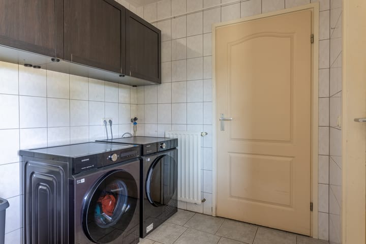 Foto 15 van Smidskaamp 16