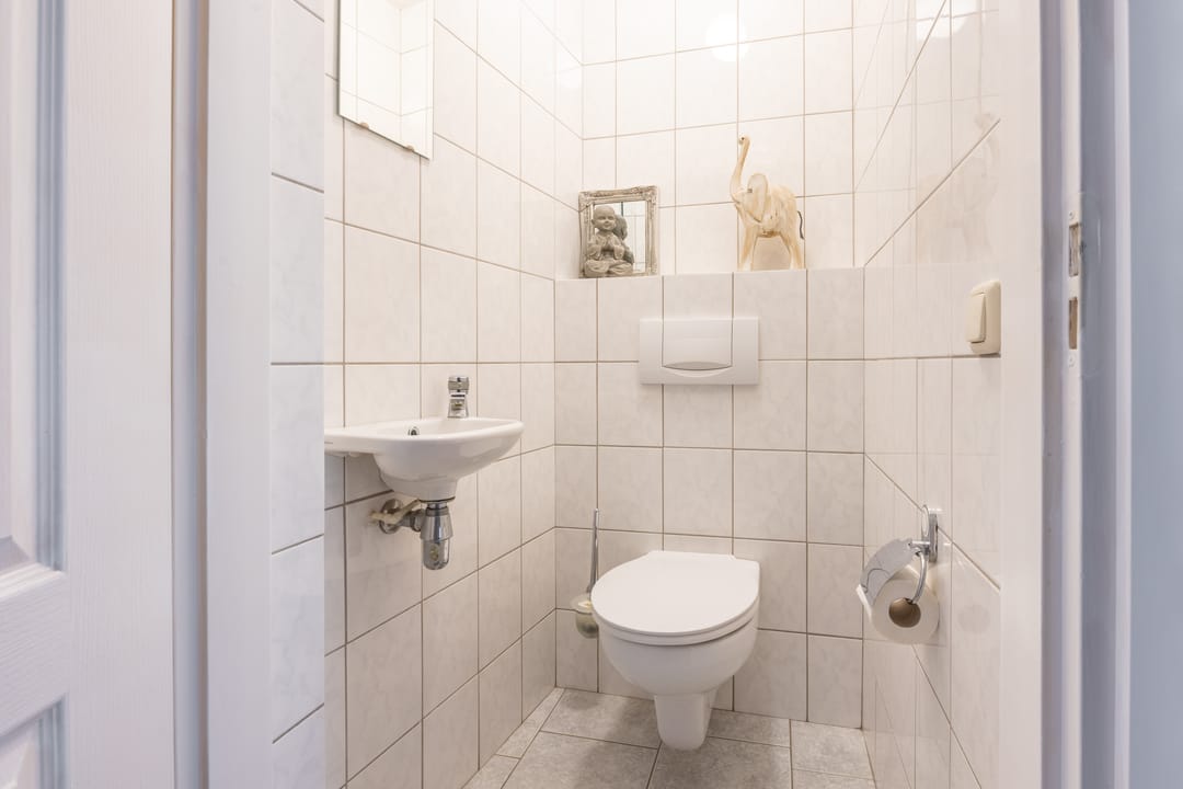 Foto 16 van Smidskaamp 16