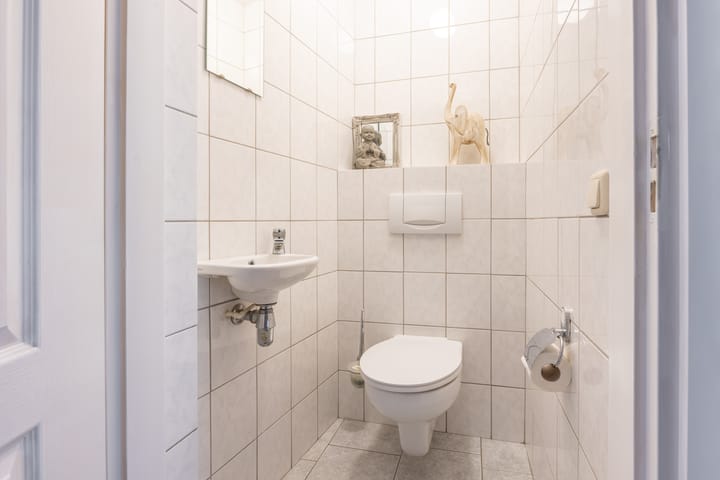 Foto 16 van Smidskaamp 16