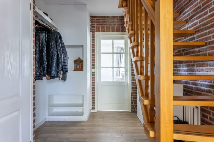 Foto 17 van Smidskaamp 16