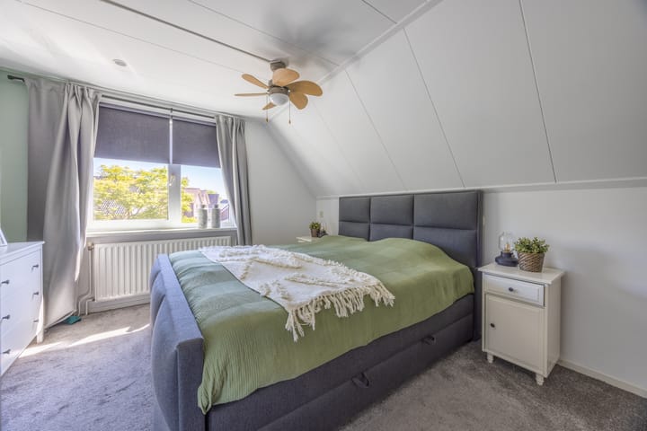 Foto 18 van Smidskaamp 16