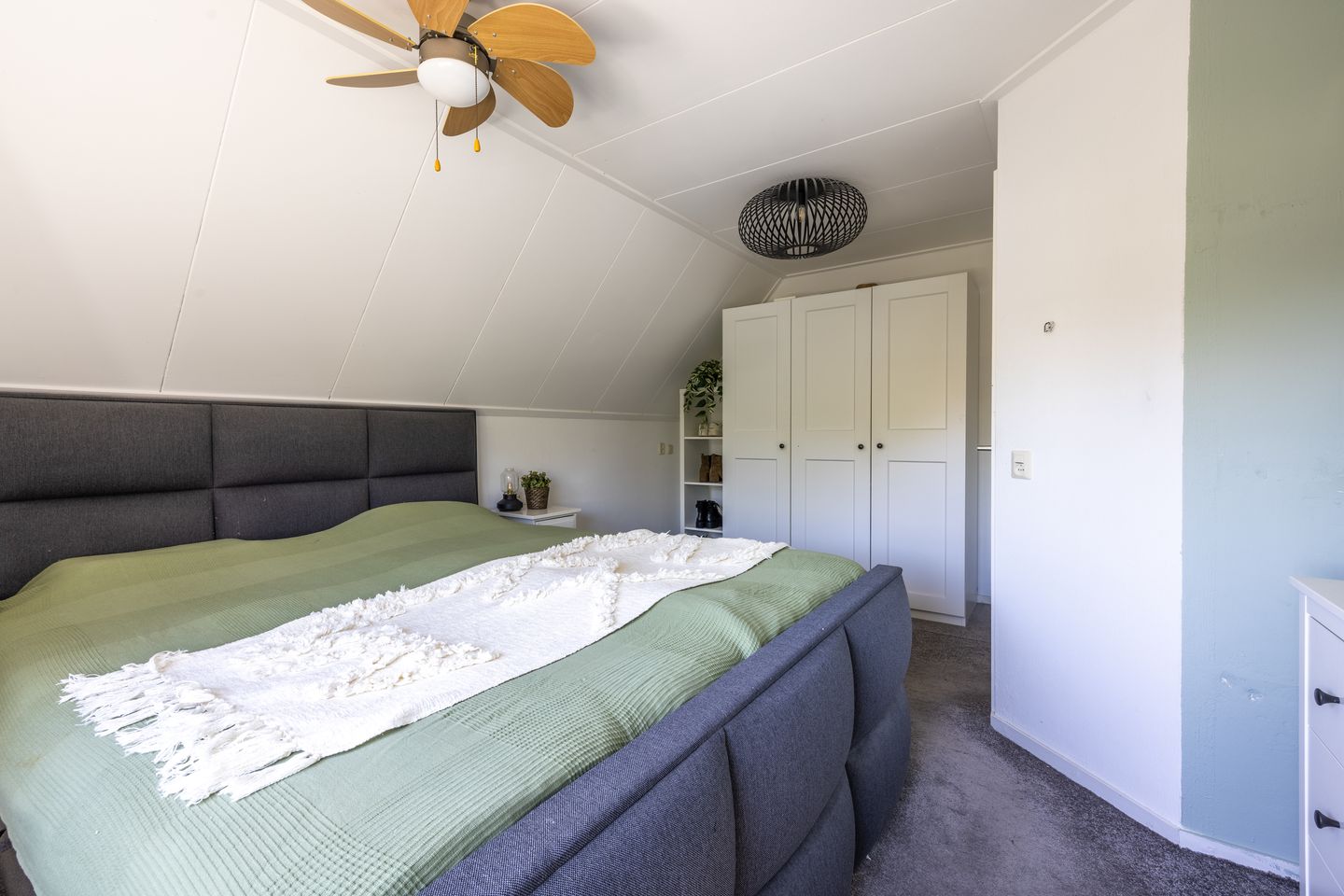 Foto 19 van Smidskaamp 16