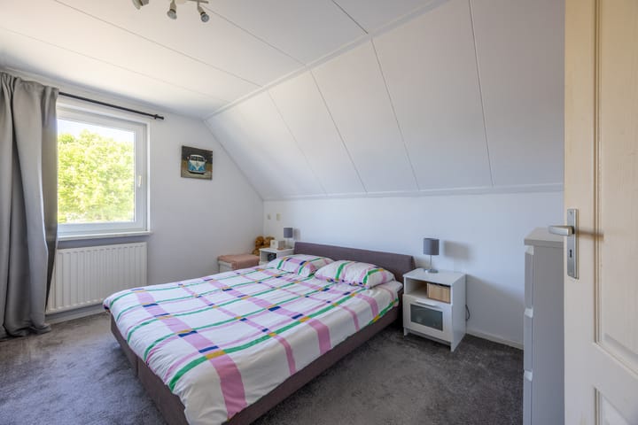 Foto 21 van Smidskaamp 16