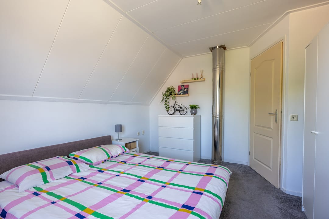 Foto 22 van Smidskaamp 16