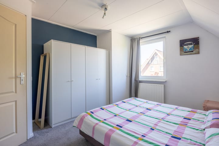 Foto 23 van Smidskaamp 16